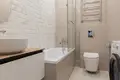 2 room apartment 36 m² Minsk, Belarus