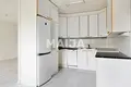 2 bedroom apartment 72 m² Helsinki sub-region, Finland