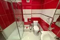 3 bedroom apartment 170 m² Nesebar, Bulgaria