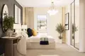 Appartement 2 chambres 67 m² Londres, Royaume-Uni