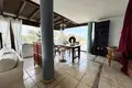 Appartement 4 chambres 448 m² Torreguadiaro, Espagne