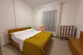 🏡 🌊 1+1 APARTMENT FOR RENT DAILY & LONG TERM – DIAMOND HILL, VLORA
