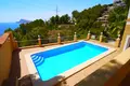 Haus 4 Zimmer 260 m² Altea, Spanien