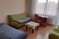 Appartement 1 chambre 21 m² en Cracovie, Pologne