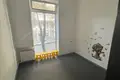 Gewerbefläche 3 zimmer 70 m² in Tiflis, Georgien