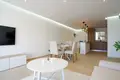 Wohnung 2 Schlafzimmer 86 m² Benahavis, Spanien