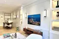 3 bedroom apartment 132 m² Monaco, Monaco