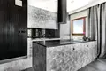 Квартира 4 комнаты 89 м² в Варшаве, Польша