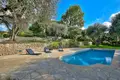 3 bedroom villa 250 m² France, France