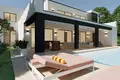 Villa de 4 dormitorios 460 m² República Dominicana, República Dominicana