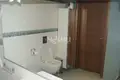 Villa 514 m² Nizhni Novgorod, Rusia