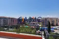 2 bedroom apartment 177 m² Nesebar, Bulgaria