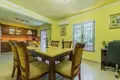 Casa 5 habitaciones 220 m² Tivat, Montenegro