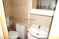 1 room apartment 29 m² Budapest, Hungary