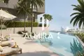 Appartement 1 chambre 888 m² Doubaï, Émirats arabes unis
