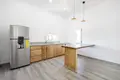 Кондо 2 спальни 102 м² West End, Гондурас