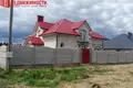 6 room house 255 m² Hrodna, Belarus