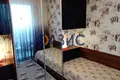 Apartment 39 m² Sunny Beach Resort, Bulgaria