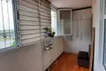 Kvartira 3 xonalar 78 m² Khanabadda