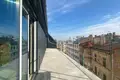 3 bedroom apartment 137 m² Riga, Latvia