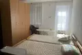 Отель 400 м² Черногория, Черногория