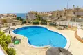 2 bedroom apartment 65 m² Orihuela, Spain