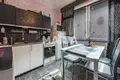 Appartement 1 chambre 33 m² Tallinn, Estonie