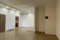 Wohnung 2 zimmer 1 147 m² Sjewjerodonezk, Ukraine