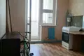2 room apartment 55 m² Homel, Belarus