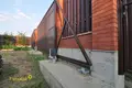 House 365 m² Kalodishchy, Belarus