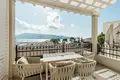 2 bedroom apartment 102 m² Herceg Novi, Montenegro
