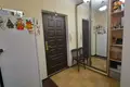 Appartement 2 chambres 66 m² okrug Rzhevka, Fédération de Russie