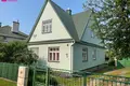House 94 m² Panevėžys, Lithuania
