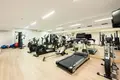 Appartement 3 chambres 77 m² Varsovie, Pologne