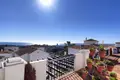 Mieszkanie 3 pokoi 273 m² Marbella, Hiszpania