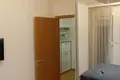 Wohnung 1 Schlafzimmer  Montenegro, Montenegro