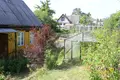 Дом 75 м² Радошковичский сельский Совет, Беларусь