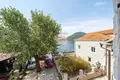 3 bedroom house 160 m² Stoliv, Montenegro