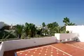Appartement 2 chambres 208 m² Marbella, Espagne