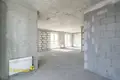 Mieszkanie 3 pokoi 60 m² Mińsk, Białoruś