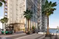 Apartamento 4 habitaciones  Dubái, Emiratos Árabes Unidos
