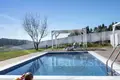 4 bedroom house 210 m² Siviri, Greece