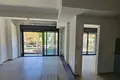 Wohnung 3 zimmer 82 m² Tel-Aviv, Israel