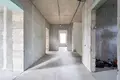 Коттедж 223 м² Беларучский сельский Совет, Беларусь