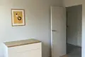 Appartement 3 chambres 62 m² en Varsovie, Pologne