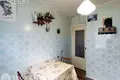 Wohnung 3 zimmer 75 m² Minsk, Belarus