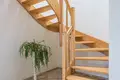 Dom 233 m² Budrikai, Litwa