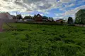 House 61 m² Ozyaritska-Slabadski rural council, Belarus