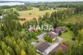 Haus 5 zimmer 175 m² Kyronlahti, Finnland