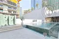Apartment 463 m² Dubai, United Arab Emirates